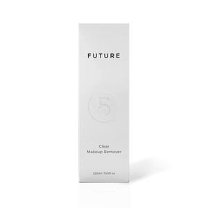 Clear Makeup Remover - Ai Skin, Hudvårdsklinik