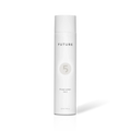 Floral Lotion no. 2 - Ai Skin, Hudvårdsklinik