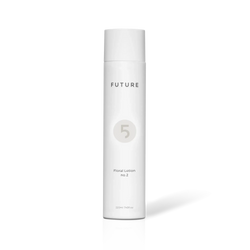 Floral Lotion no. 2 - Ai Skin, Hudvårdsklinik
