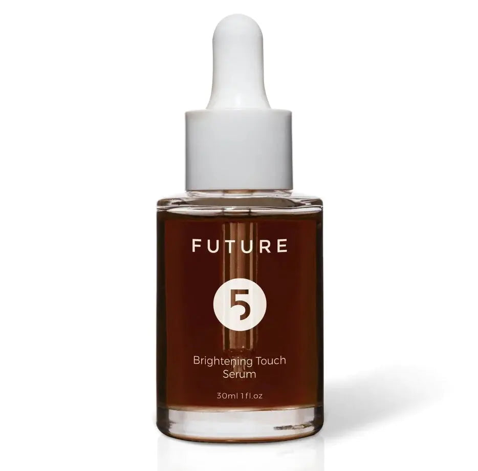 Brightening Touch Serum - Ai Skin, Hudvårdsklinik