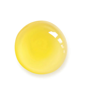 Golden Touch Oil - Ai Skin, Hudvårdsklinik