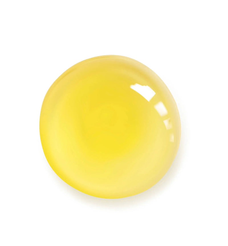 Golden Touch Oil - Ai Skin, Hudvårdsklinik