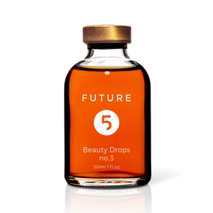Beauty Drops no. 3 - Ai Skin, Hudvårdsklinik