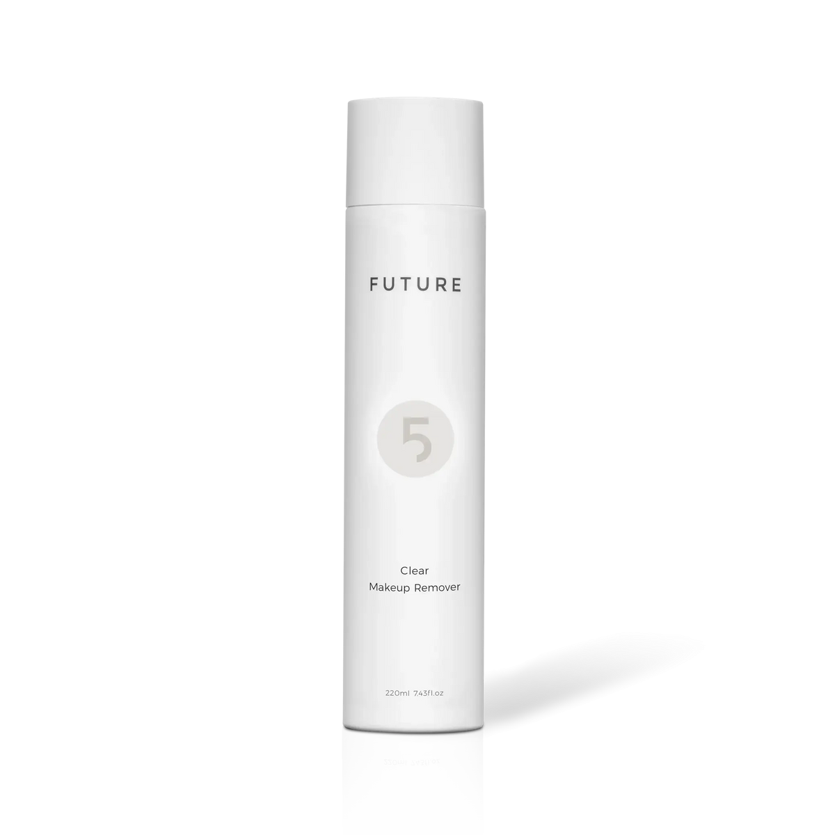 Clear Makeup Remover - Ai Skin, Hudvårdsklinik