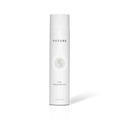 Clear Makeup Remover - Ai Skin, Hudvårdsklinik