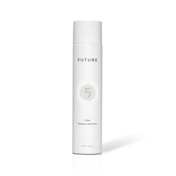 Clear Makeup Remover - Ai Skin, Hudvårdsklinik