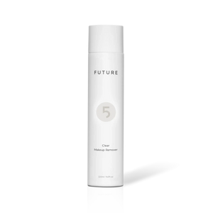 Clear Makeup Remover - Ai Skin, Hudvårdsklinik