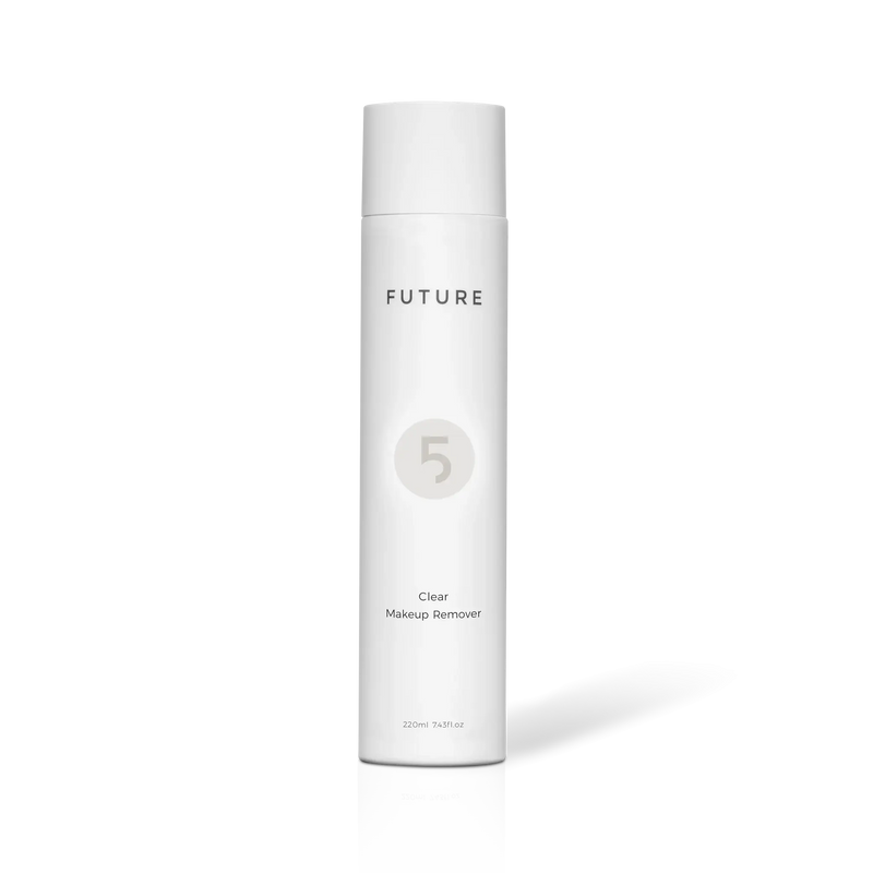 Clear Makeup Remover - Ai Skin, Hudvårdsklinik