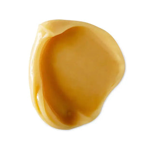 Extreme no. 1 Cream - Ai Skin, Hudvårdsklinik