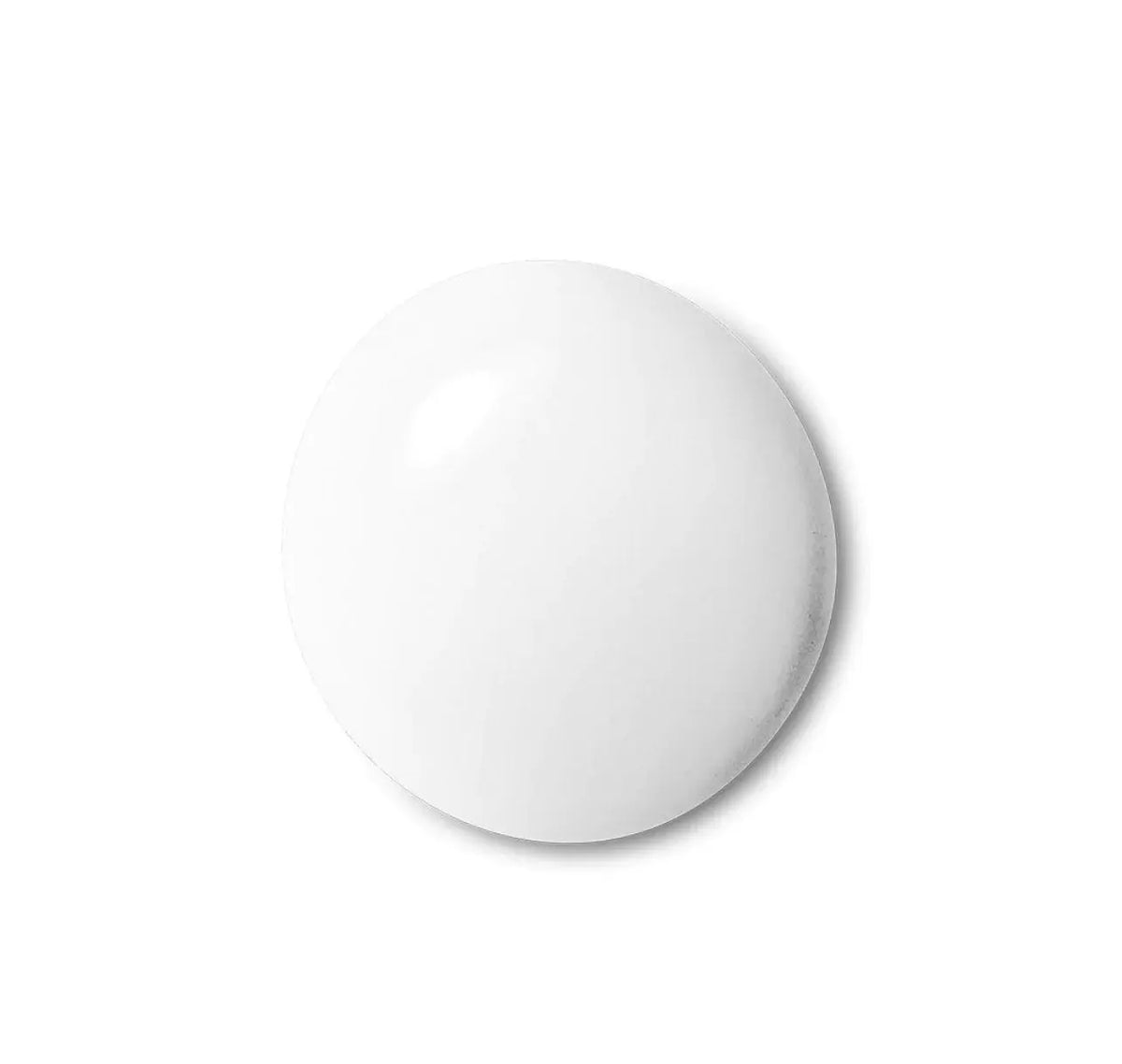 Clear Makeup Remover - Ai Skin, Hudvårdsklinik