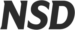 Scroll list image