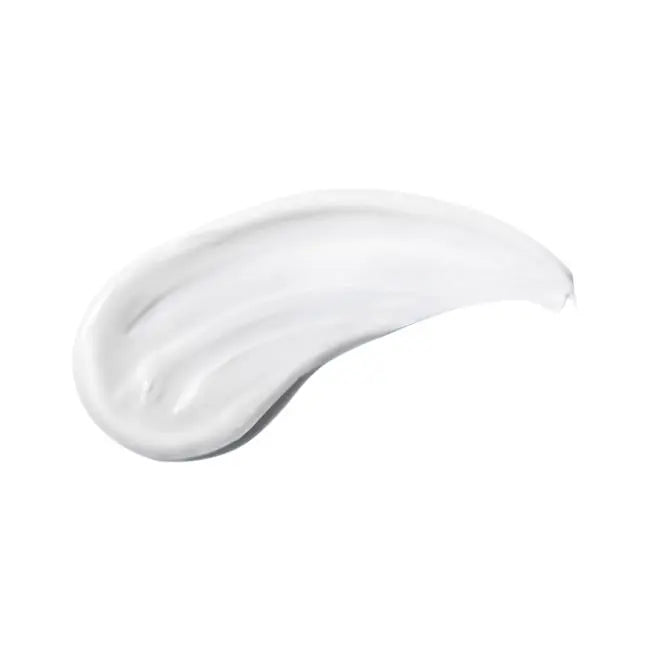Hydra-Vital Factor K - Ai Skin, Hudvårdsklinik