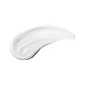 Hydra-Vital Factor K - Ai Skin, Hudvårdsklinik