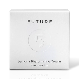 Lemuria Phytomarine Cream - Ai Skin, Hudvårdsklinik