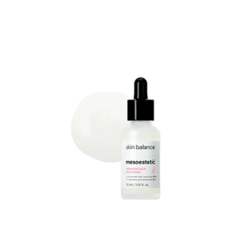 Skin Balance Serum - Ai Skin, Hudvårdsklinik
