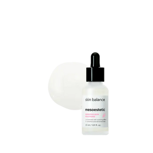 Skin Balance Serum - Ai Skin, Hudvårdsklinik
