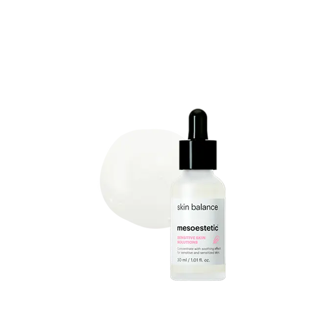 Skin Balance Serum - Ai Skin, Hudvårdsklinik