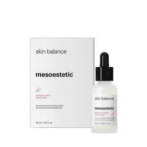 Skin Balance Serum - Ai Skin, Hudvårdsklinik