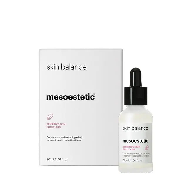 Skin Balance Serum - Ai Skin, Hudvårdsklinik