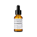 Melan Tran3x Concentrate - Ai Skin, Hudvårdsklinik