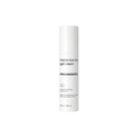 Melan Tran3x Gel Cream - Ai Skin, Hudvårdsklinik