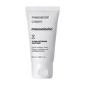 Mesoéclat Cream - Ai Skin, Hudvårdsklinik