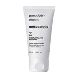 Mesoéclat Cream - Ai Skin, Hudvårdsklinik