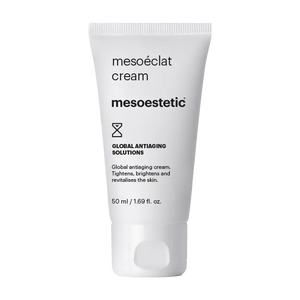 Mesoéclat Cream - Ai Skin, Hudvårdsklinik