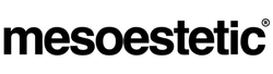 Scroll list image
