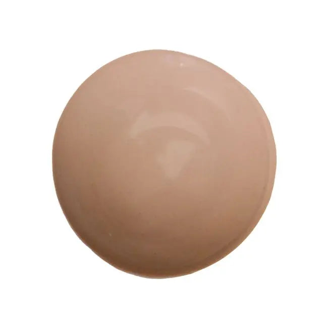 Melan 130 Pigment Control (SPF 50+) - Ai Skin, Hudvårdsklinik