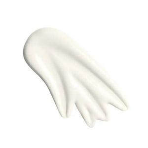 Mesoprotech Hydra Cream SPF 50+ - Ai Skin, Hudvårdsklinik