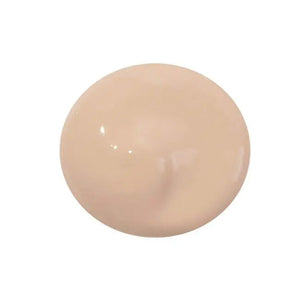 Mesoprotech Mineral Fluid SPF 50 - Ai Skin, Hudvårdsklinik