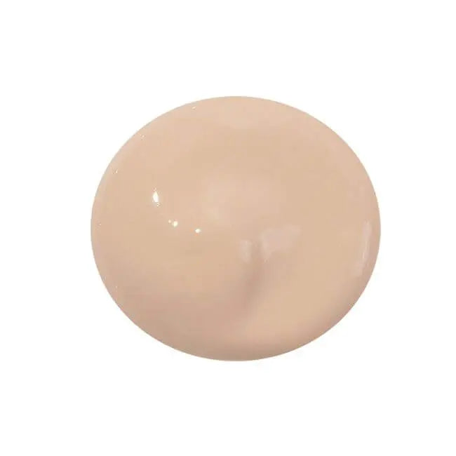 Mesoprotech Mineral Fluid SPF 50 - Ai Skin, Hudvårdsklinik