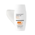 Mesoprotech Water Vail SPF 50+ - Ai Skin, Hudvårdsklinik