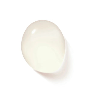 Microlife E elastin serum  - Ai Skin, Hudvårdsklinik