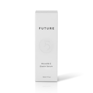 Microlife E elastin serum  - Ai Skin, Hudvårdsklinik