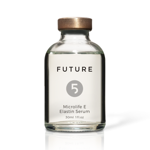 Microlife E elastin serum  - Ai Skin, Hudvårdsklinik