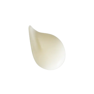 Hydravital Mask - Ai Skin, Hudvårdsklinik