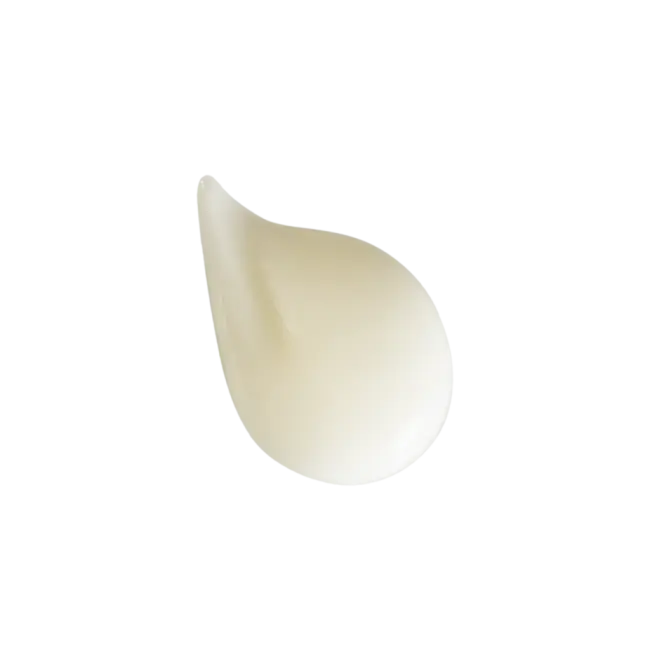 Hydravital Mask - Ai Skin, Hudvårdsklinik