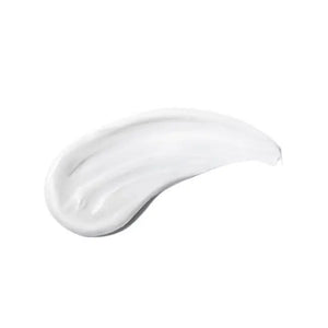Age Element Anti-wrinkle Night Cream - Ai Skin, Hudvårdsklinik