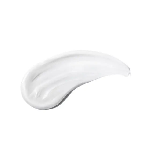 Age Element Anti-wrinkle Night Cream - Ai Skin, Hudvårdsklinik