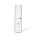 Lemuria Phytomarine Eye Gel - Ai Skin, Hudvårdsklinik