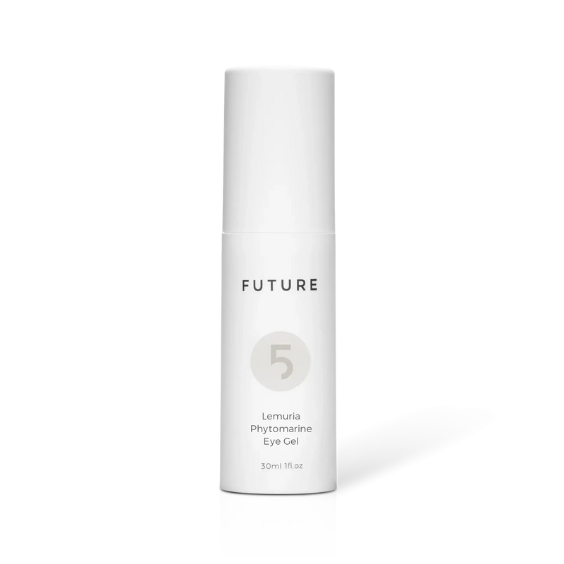Lemuria Phytomarine Eye Gel - Ai Skin, Hudvårdsklinik
