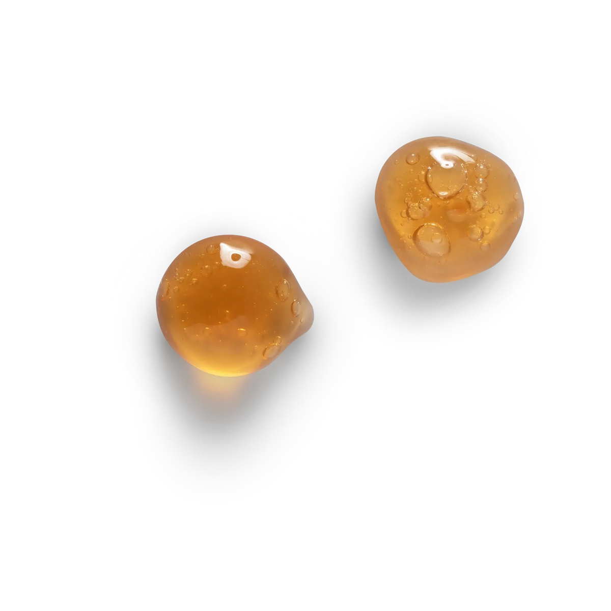 Lemuria Phytomarine Eye Gel - Ai Skin, Hudvårdsklinik