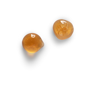 Lemuria Phytomarine Eye Gel - Ai Skin, Hudvårdsklinik