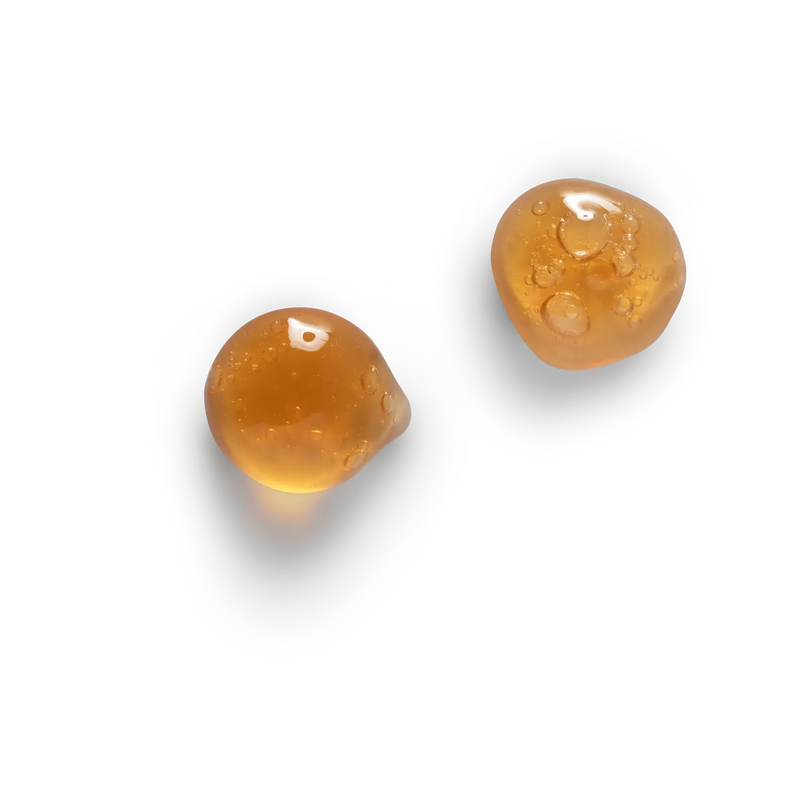 Lemuria Phytomarine Eye Gel - Ai Skin, Hudvårdsklinik