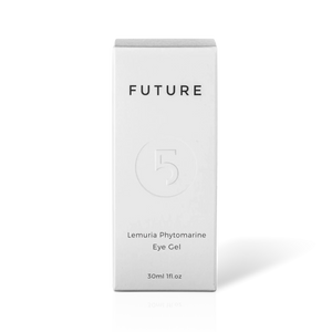 Lemuria Phytomarine Eye Gel - Ai Skin, Hudvårdsklinik