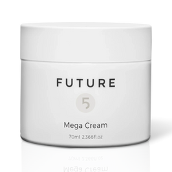 Mega Cream - Ai Skin, Hudvårdsklinik