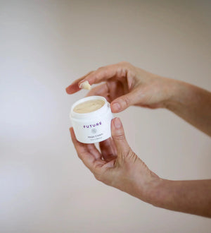 Mega Cream - Ai Skin, Hudvårdsklinik
