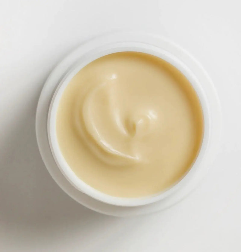 Mega Cream - Ai Skin, Hudvårdsklinik